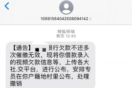 博罗如何避免债务纠纷？专业追讨公司教您应对之策